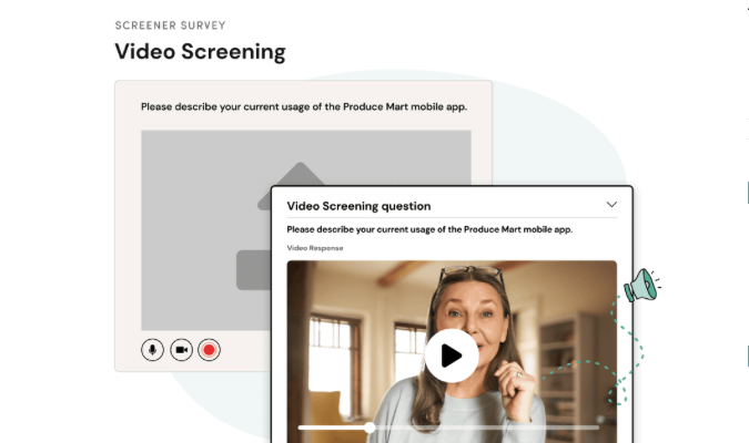 User Interviews Review - The Good and Bad