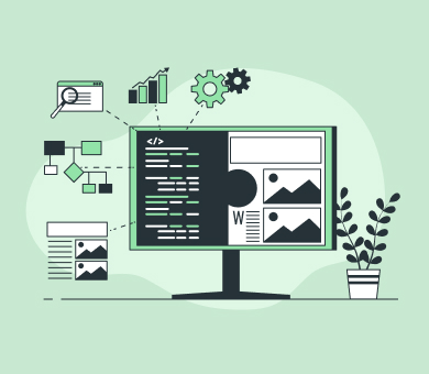 What Are the Key Pros and Cons of .NET Development for Your Business?