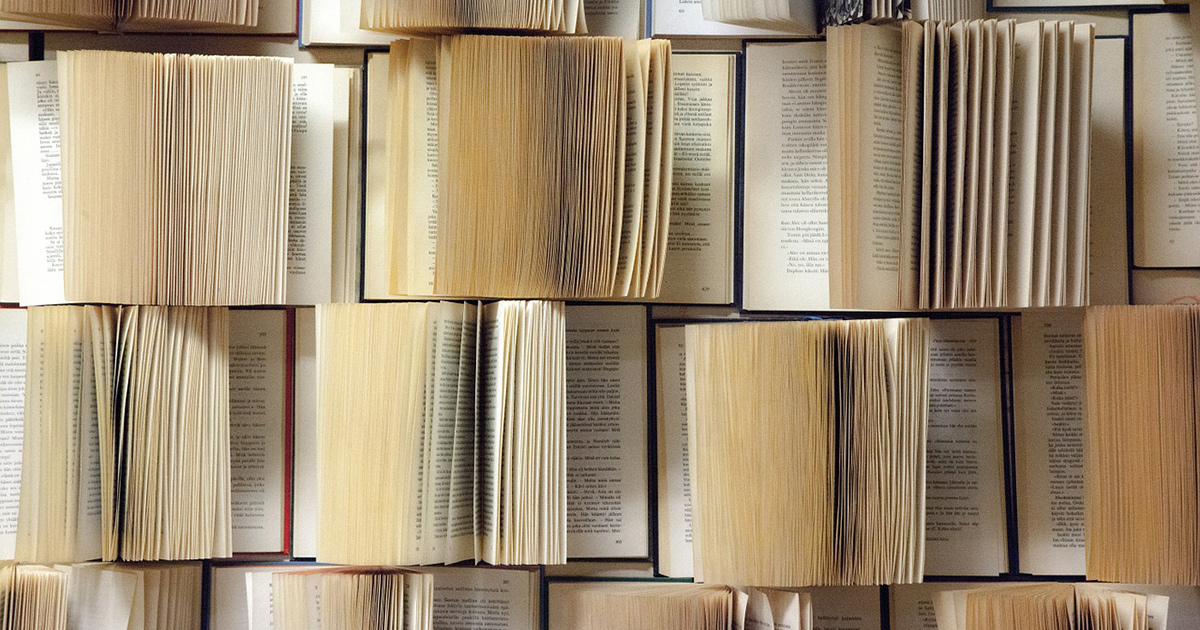 How to Be the Go-To Subject Matter Expert in Your Niche
