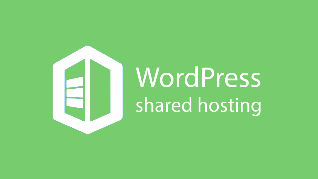 13 Best Shared Hosting For WordPress 2025