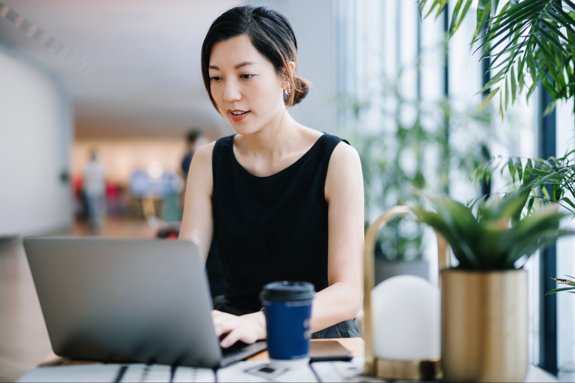 A Great Domain Name Can Add Millions to Your Business — Here's How to Get One (Even If It's Already Taken)