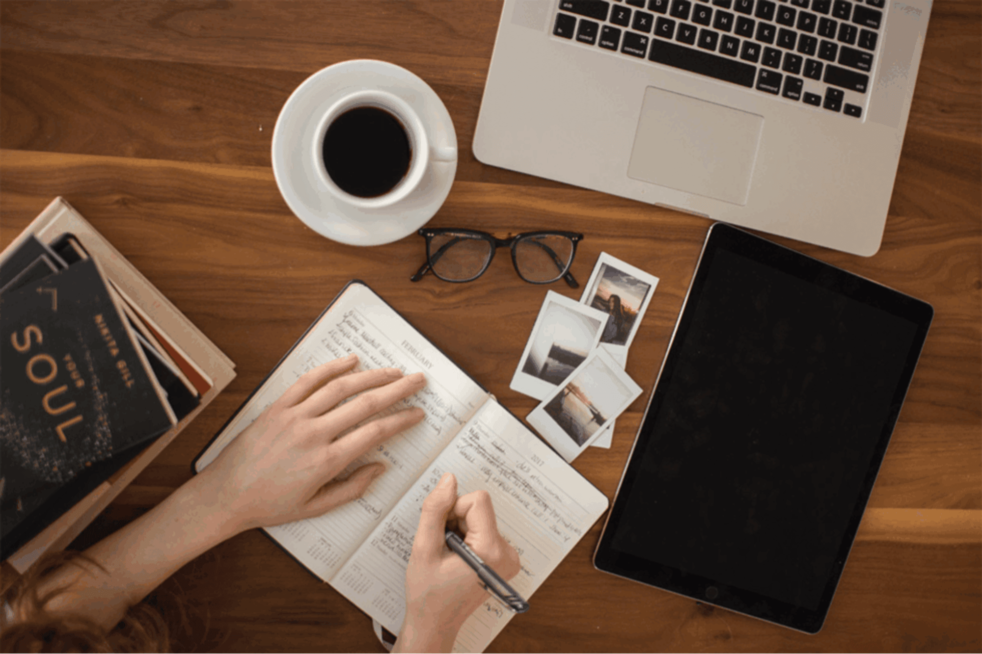 A One-Time Payment of $20 Gets You Access to 1,000+ Courses Forever