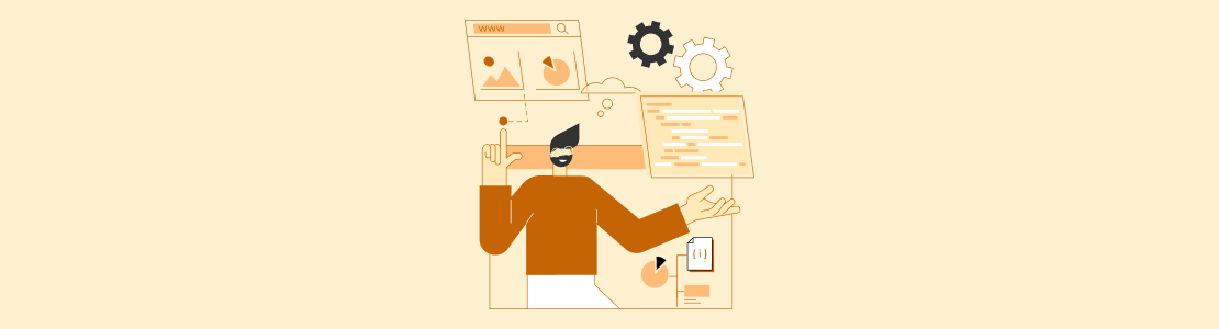 Microservices are Already Making Life Easier
