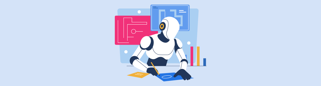 Your Guide to Building Apps